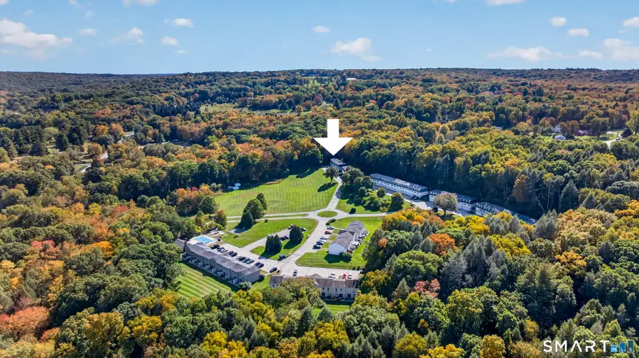 1 Westchester Hills #A, Colchester, CT 06415 - #2