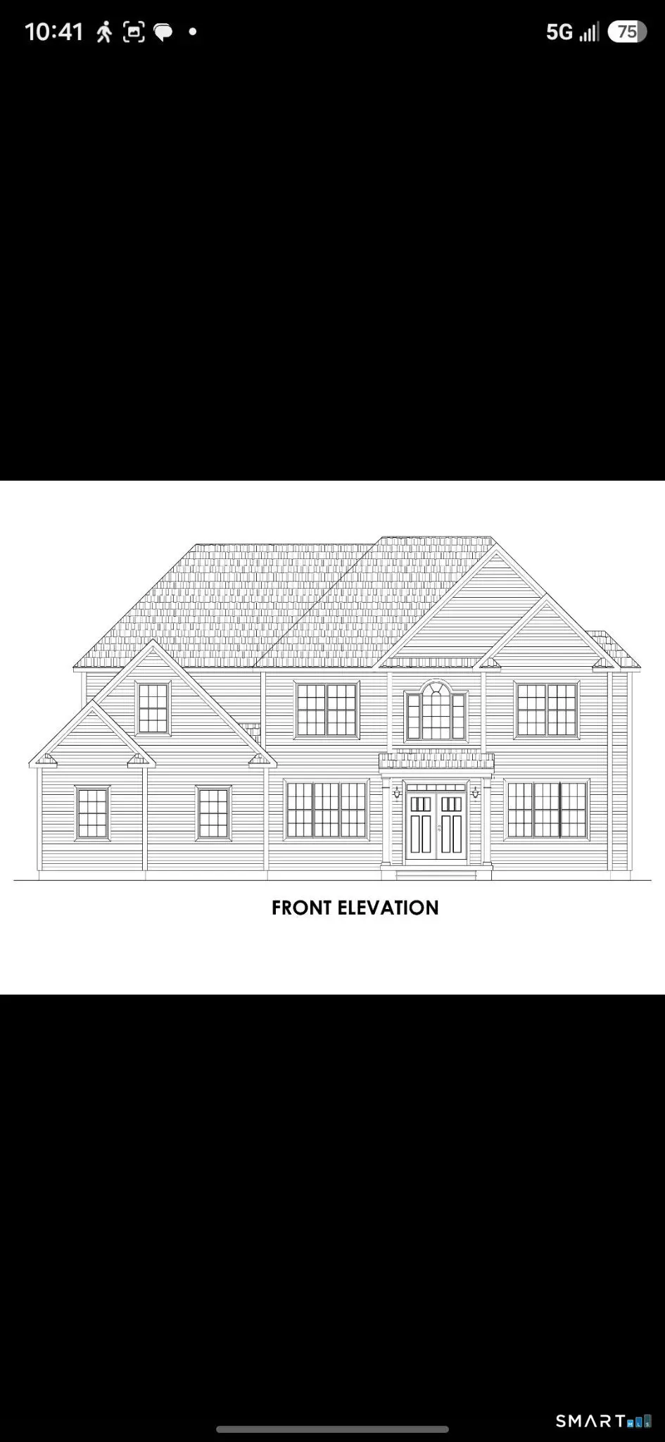 34 Trumbull Lane, South Windsor, CT 06074 - #1