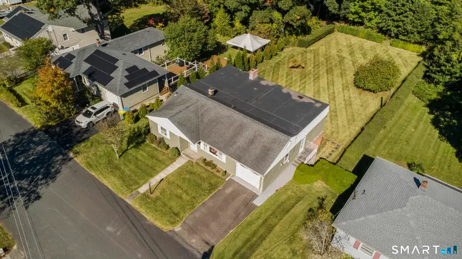 60 Venice Avenue, Waterbury, CT 06708 - #3