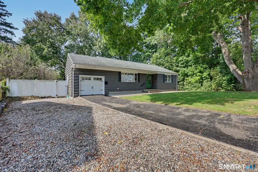 508 North Street, Milford, CT 06461 - #2