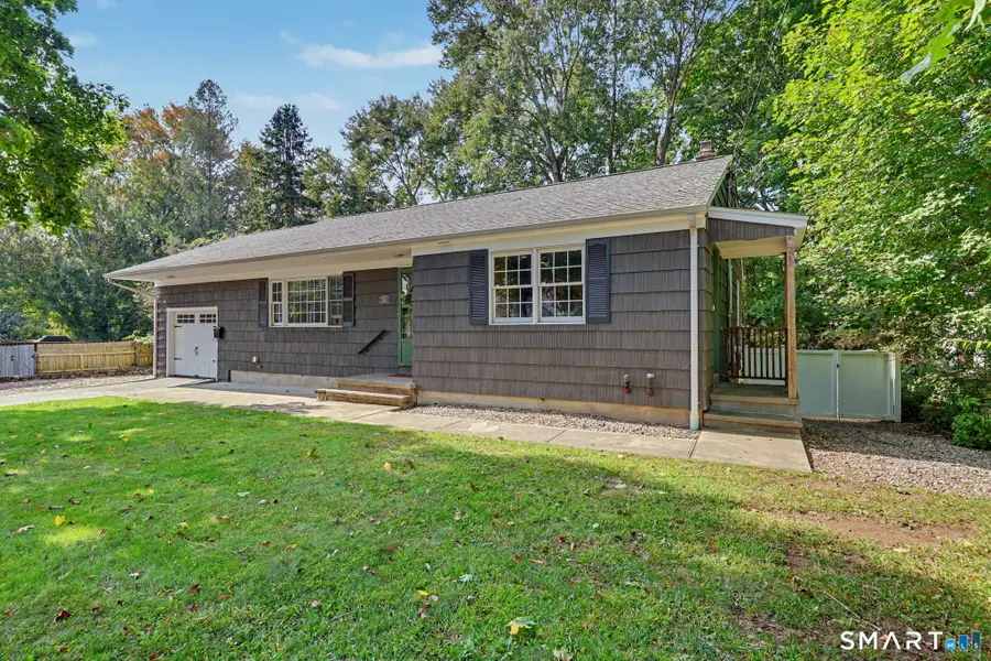 508 North Street, Milford, CT 06461 - #3