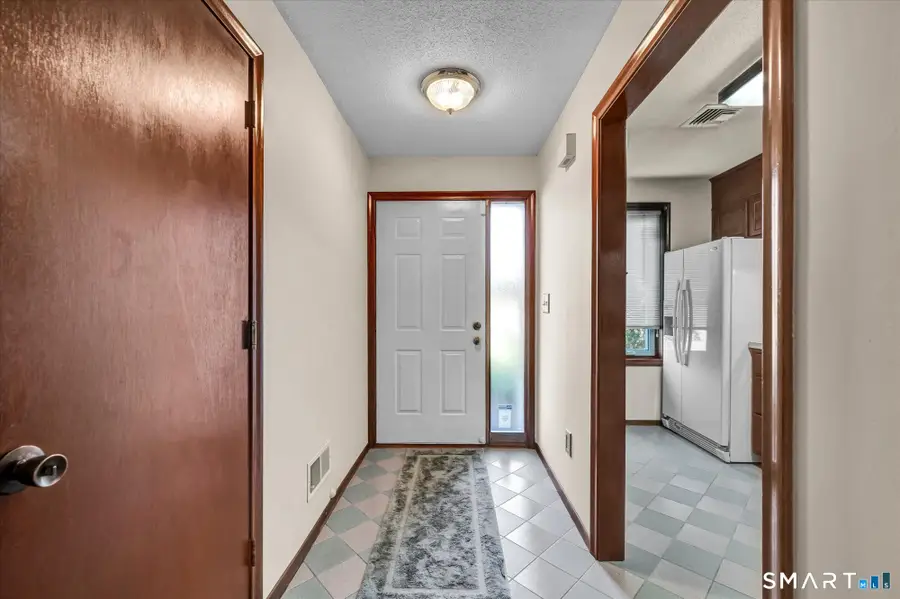 95 Copper Beech Drive #95, Rocky Hill, CT 06067 - #3