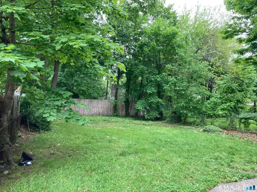225 Winthrop Avenue, New Haven, CT 06511 - #3