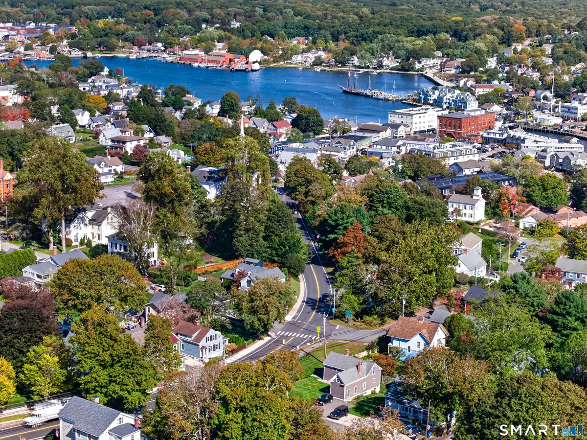 18 New London Road, Mystic, CT 06355 - #1