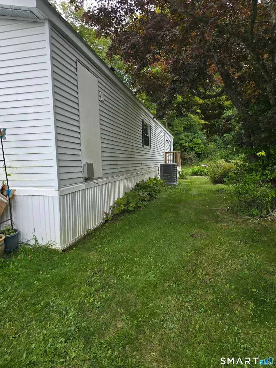 144 Stephen Drive, Stonington, CT 06378 - #3