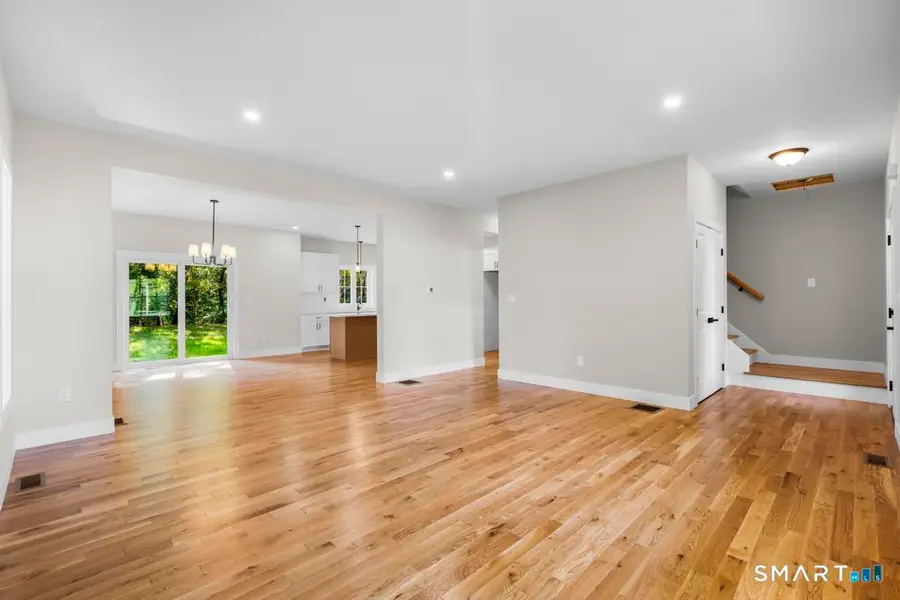Sherman Avenue, Hamden, CT 06518 - #2