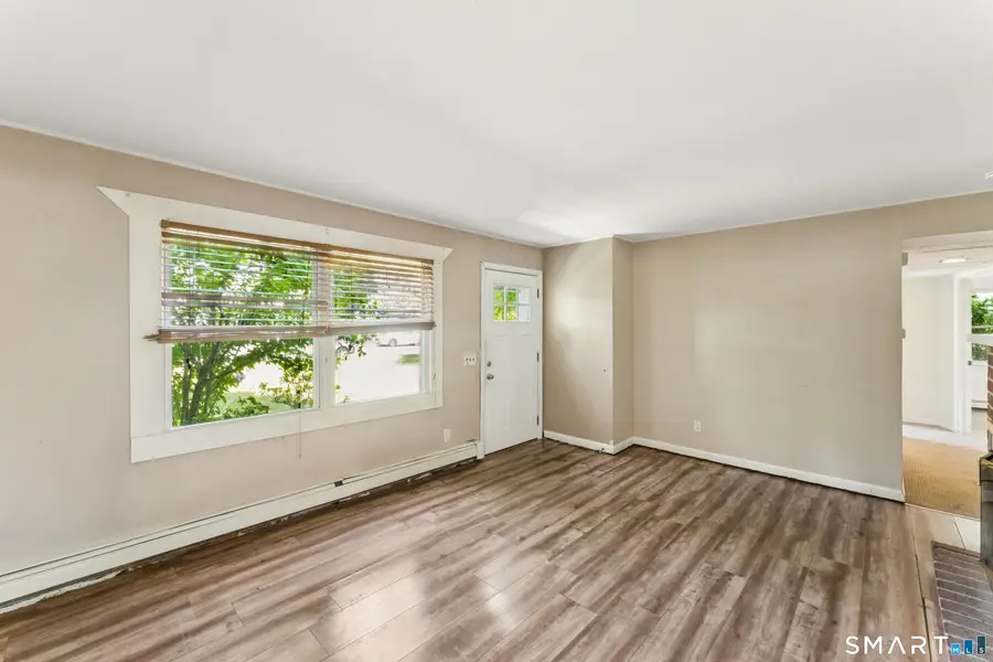 33 Assisi Way, Norwalk, CT 06854 - #2