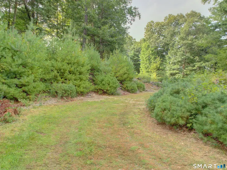 67 Willington Avenue, Stafford Springs, CT 06076 - #2