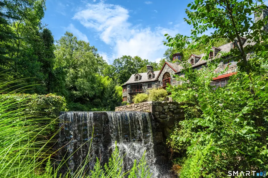 15 Saw Mill Hill Road, Ridgefield, CT 06877 - #2
