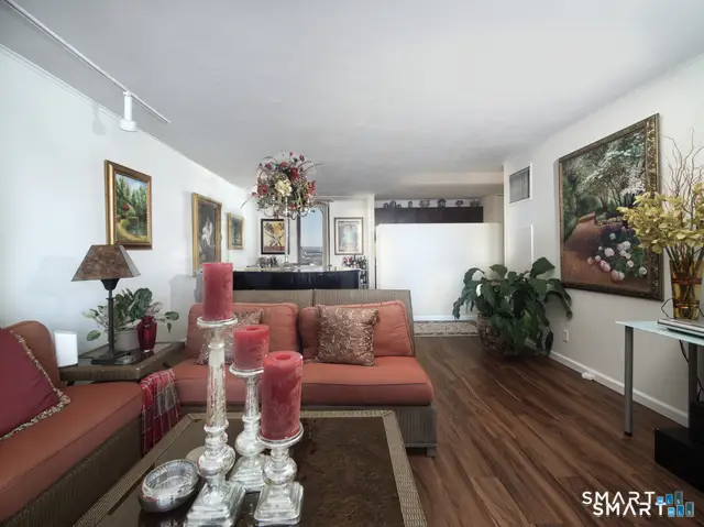 1 Gold Street #12G, Hartford, CT 06103 - #3
