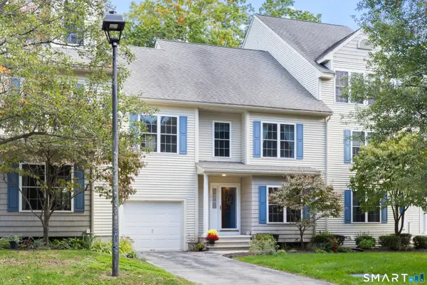 83 Perry Street #171, Putnam, CT 06260