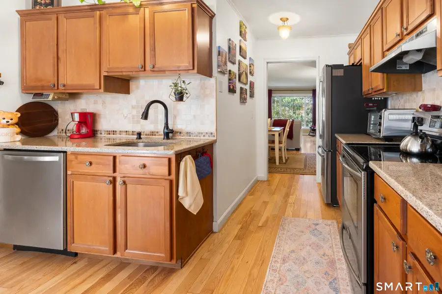 83 Perry Street #171, Putnam, CT 06260 - #2