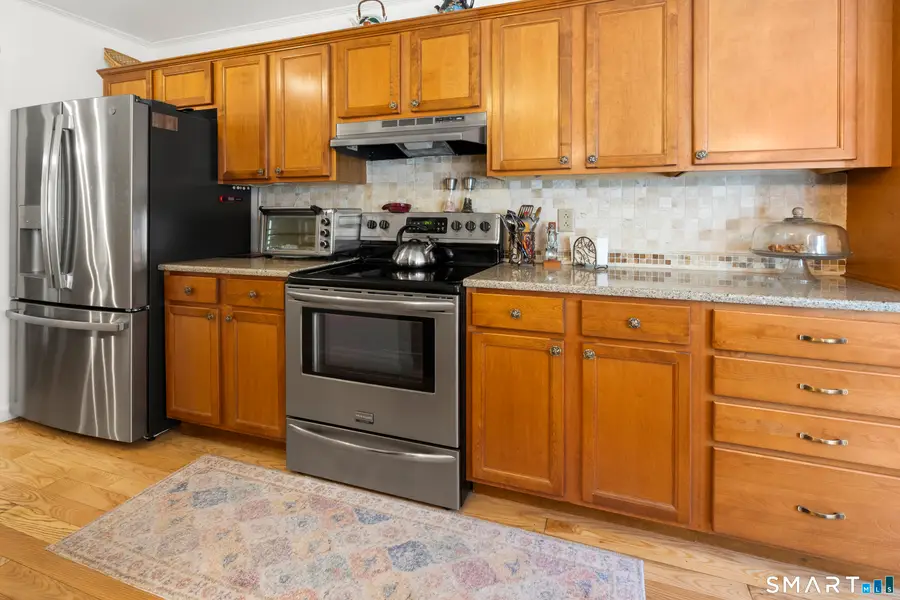 83 Perry Street #171, Putnam, CT 06260 - #3