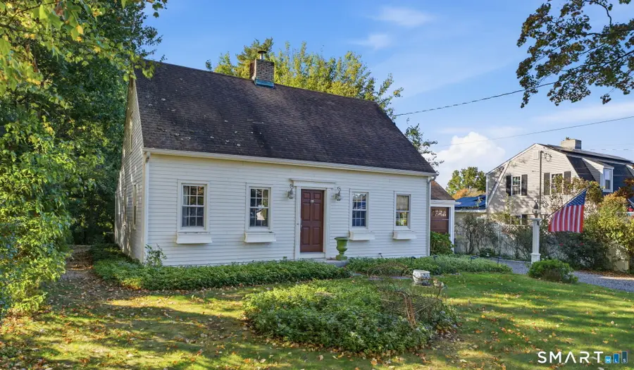 125 Bailey Road, Rocky Hill, CT 06067 - #2