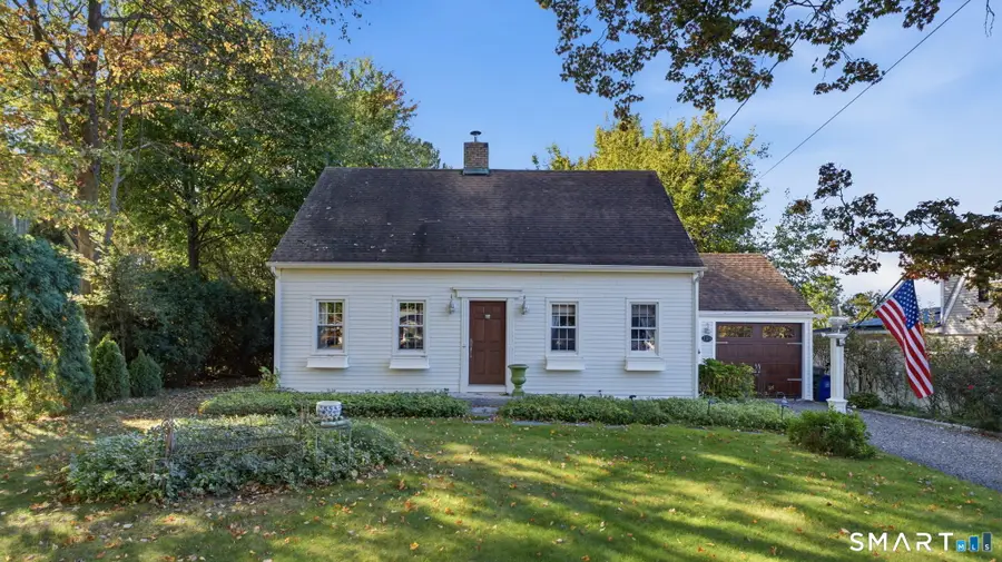 125 Bailey Road, Rocky Hill, CT 06067 - #3