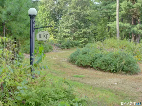69 Willington Avenue, Stafford, CT 06076