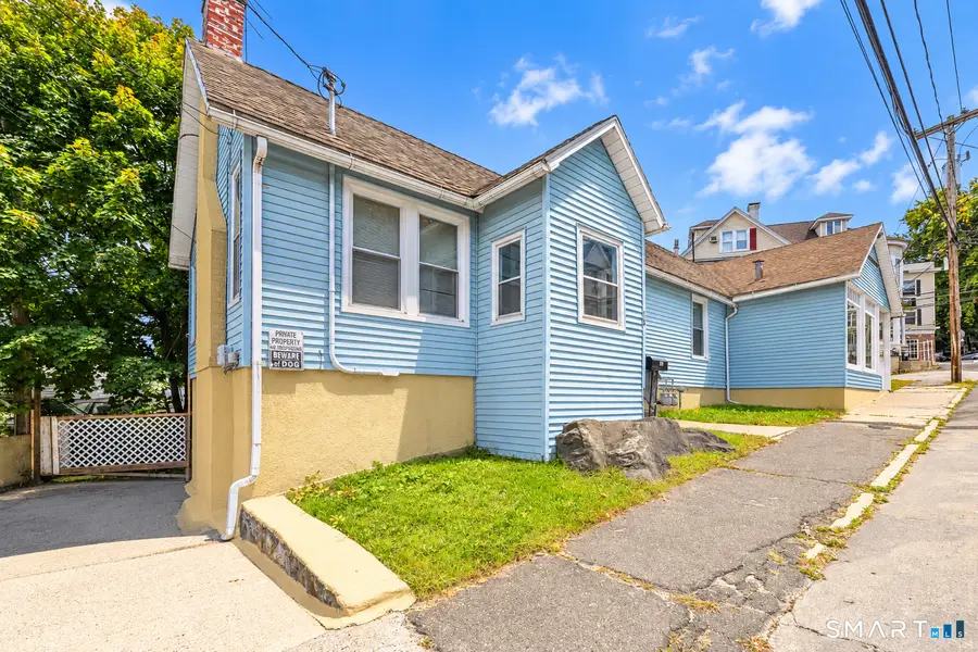113 Bunker Hill Avenue, Waterbury, CT 06708 - #2