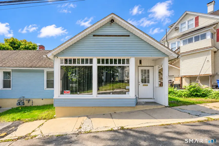 113 Bunker Hill Avenue, Waterbury, CT 06708 - #3