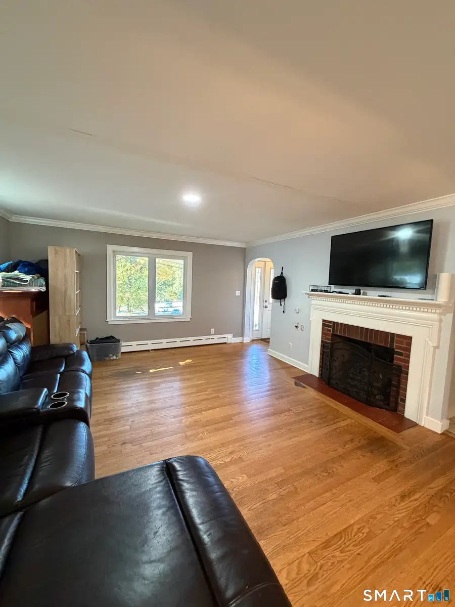 26 Fern Drive, Torrington, CT 06790 - #2