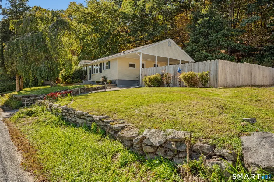 25 Dudley Street, Norwich, CT 06360 - #2