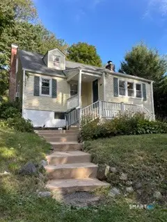 74 Lakeview Trail, Southbury, CT 06488