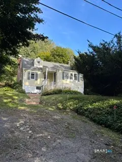 74 Lakeview Trail, Southbury, CT 06488 - #2
