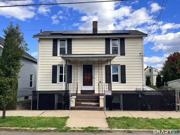 35 Edwards Street, Hamden, CT 06517
