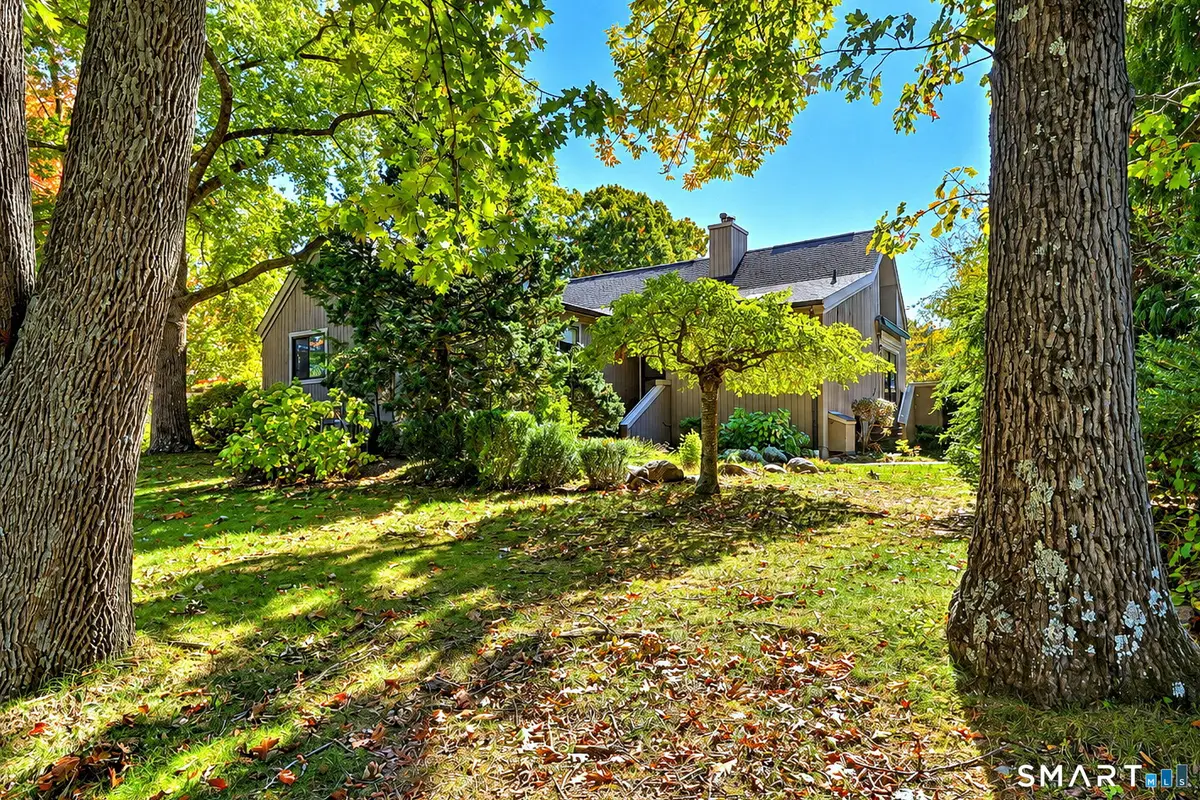 532 Narraganset Lane #A, Stratford, CT 06614 - #1