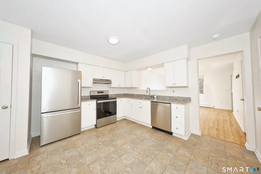 197 Pine Hill Road #9F, Thomaston, CT 06787 - #2