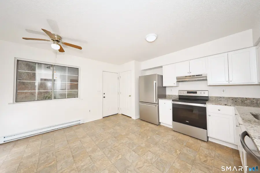 197 Pine Hill Road #9F, Thomaston, CT 06787 - #3