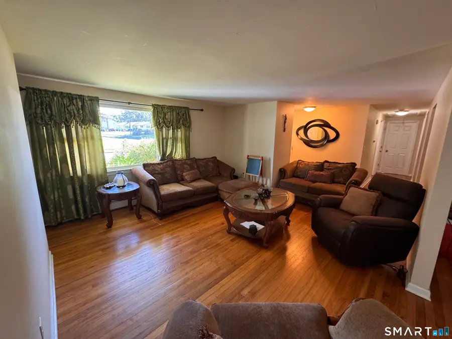33 Hilton Drive, East Hartford, CT 06118 - #2