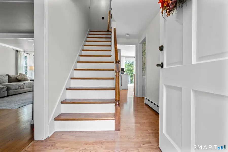25 Karen Drive, Portland, CT 06480 - #2