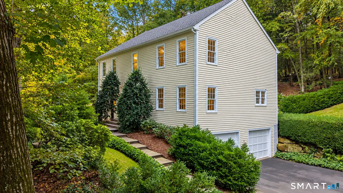 18 Cove Road, Brookfield, CT 06804 - #1