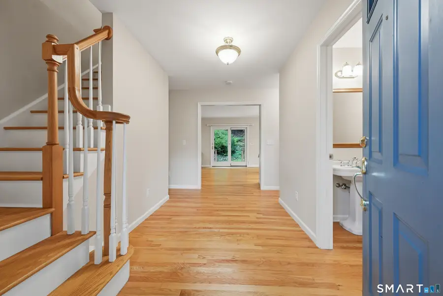 18 Cove Road, Brookfield, CT 06804 - #3