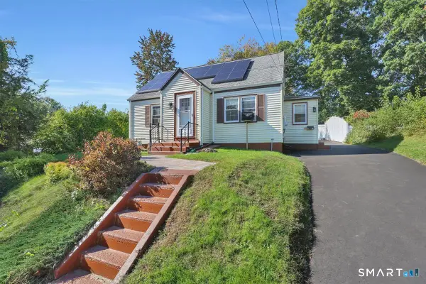 12 Westover Road, New Britain, CT 06053