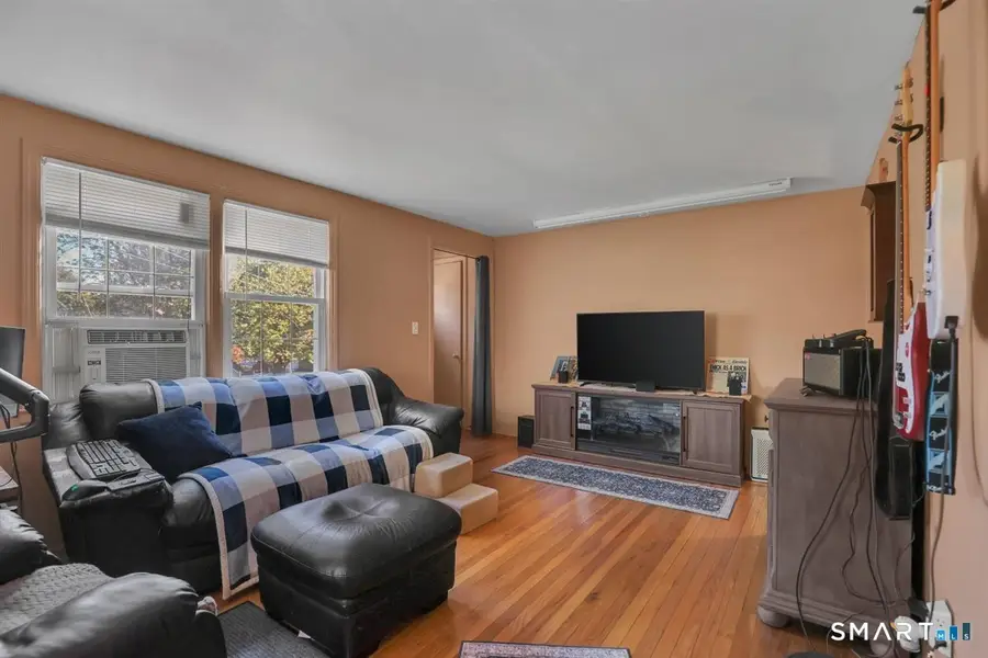 12 Westover Road, New Britain, CT 06053 - #3