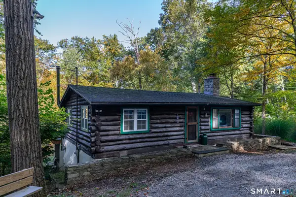 118 Green Pond Road, New Milford, CT 06776