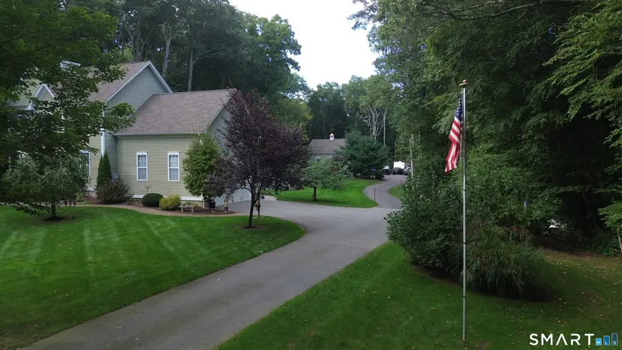 300 Dennison Road, Westbrook, CT 06498 - #3