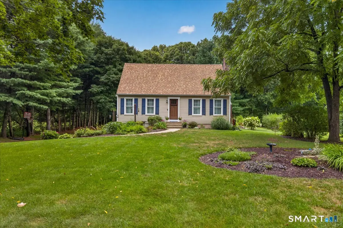 177 Glenwood Road, Clinton, CT 06413 - #1