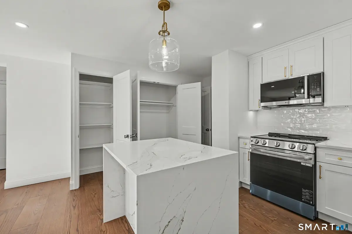 1525 East Putnam Avenue #206, Old Greenwich, CT 06870 - #1