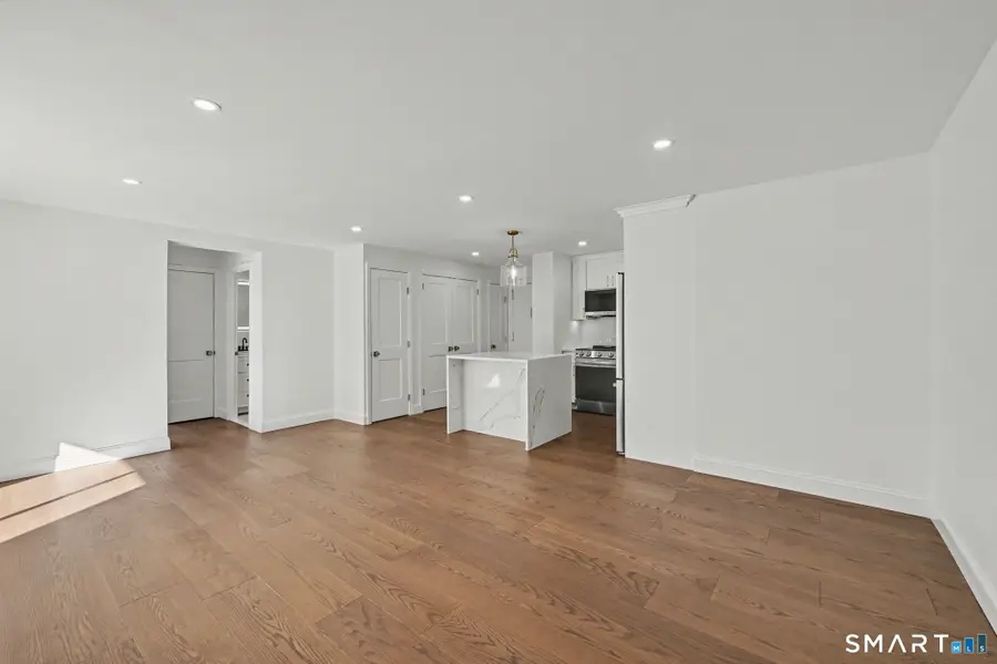 1525 East Putnam Avenue #206, Old Greenwich, CT 06870 - #2