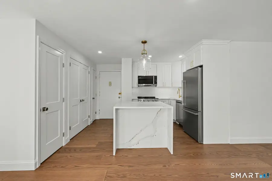 1525 East Putnam Avenue #206, Old Greenwich, CT 06870 - #3