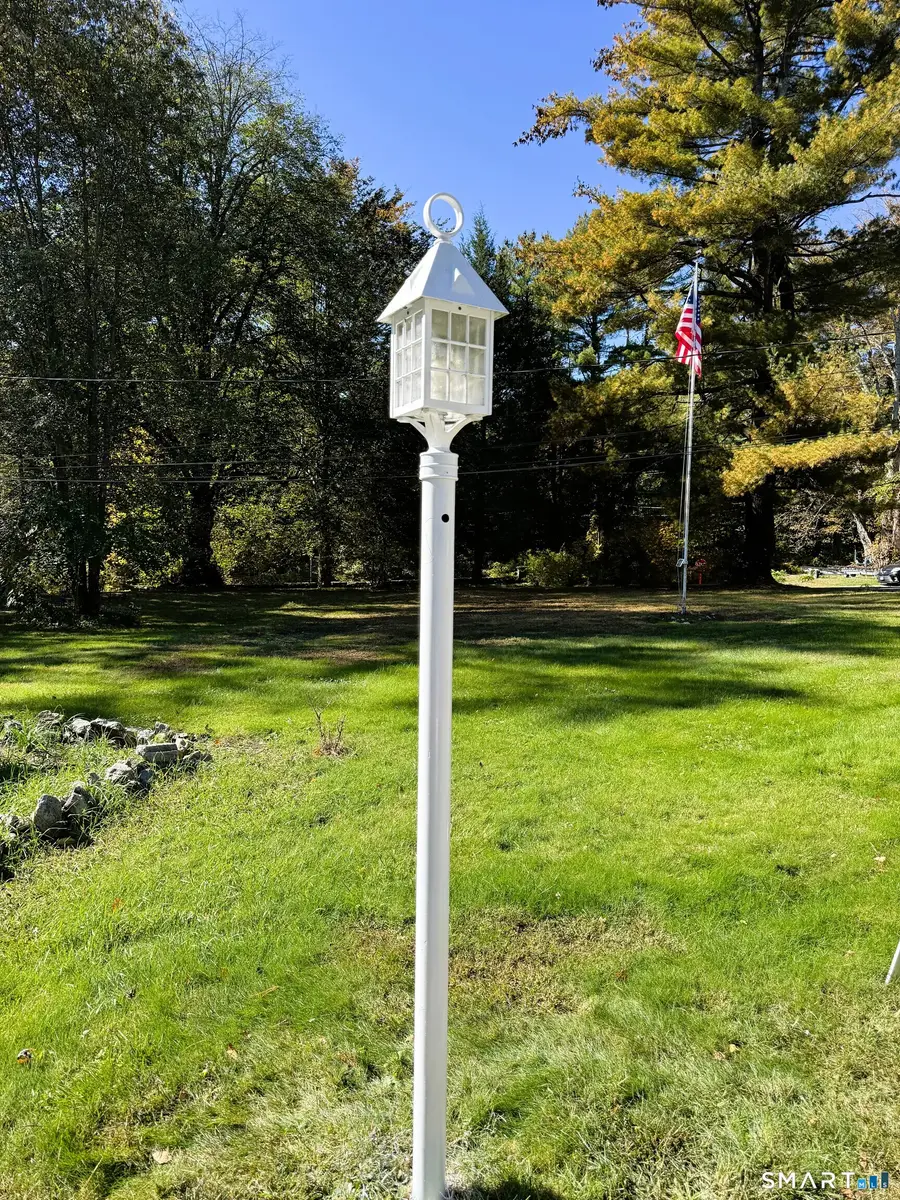9 Ellen Lane, Woodstock, CT 06281 - #3