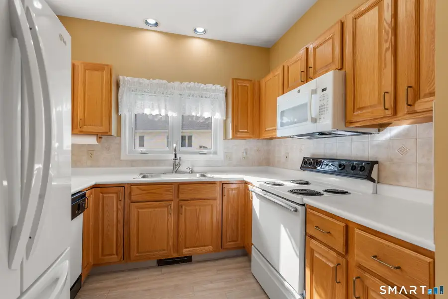 5 Rose Court #5, Rocky Hill, CT 06067 - #3