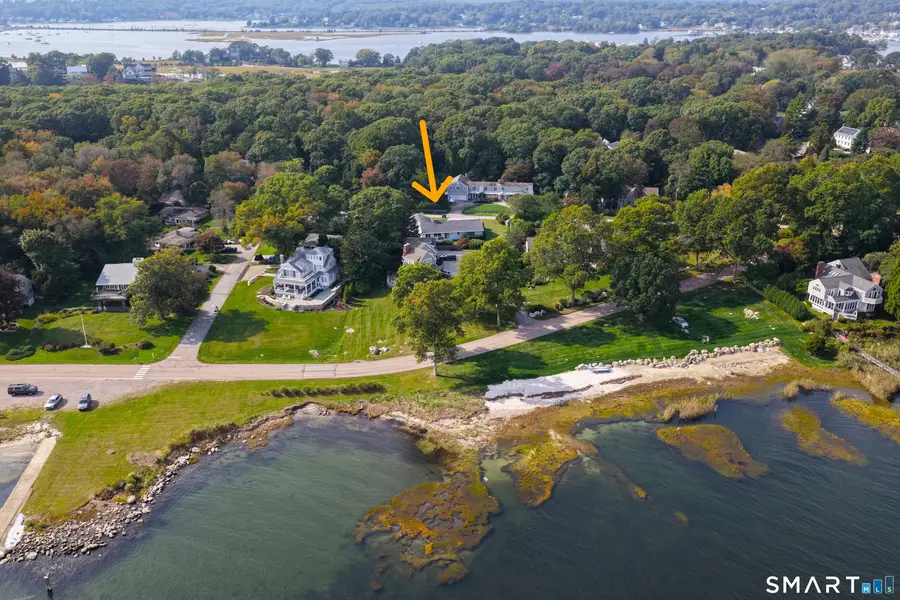 5 Old South Road, Mystic, CT 06355 - #2