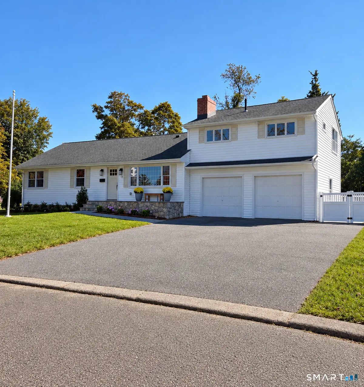 49 Sunrise Avenue, Trumbull, CT 06611 - #1