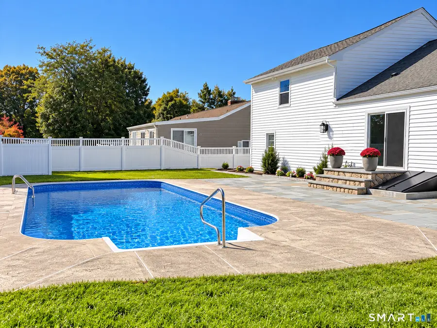 49 Sunrise Avenue, Trumbull, CT 06611 - #3
