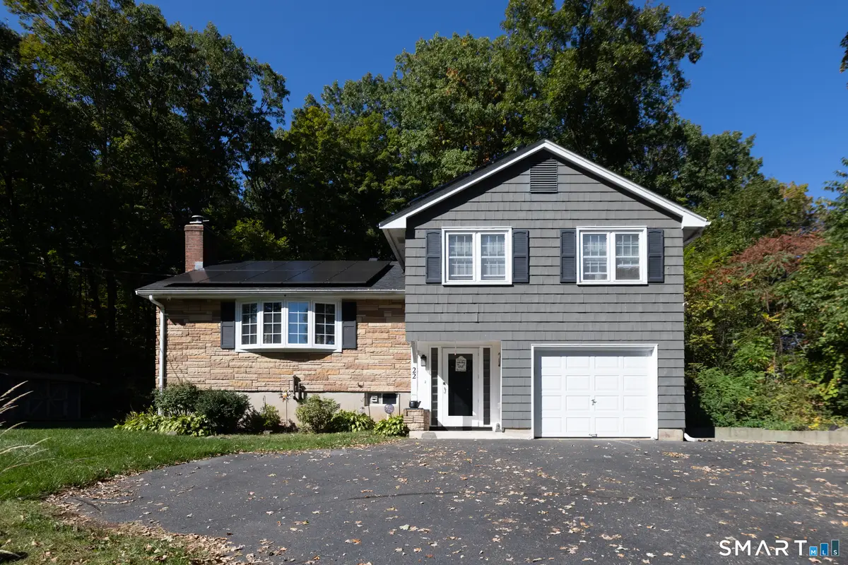22 Elton Road, Berlin, CT 06037 - #1