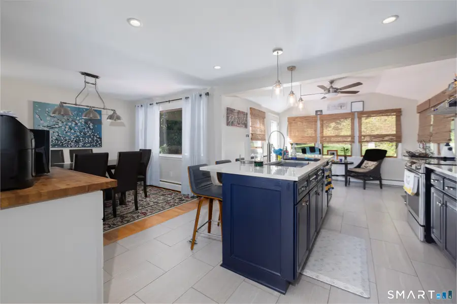 22 Elton Road, Berlin, CT 06037 - #2