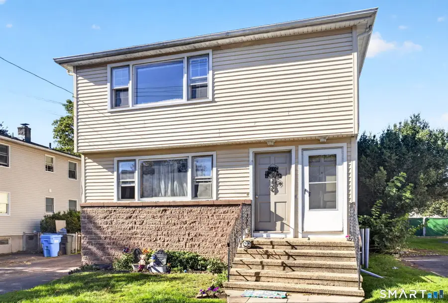 27 Manila Avenue, Woodbridge, CT 06525 - #2